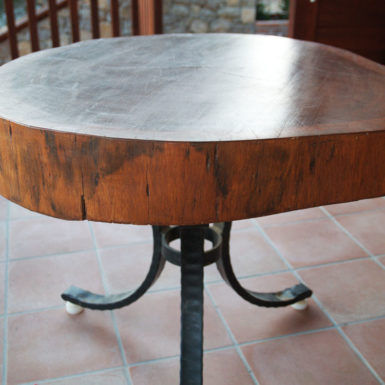 mesa4